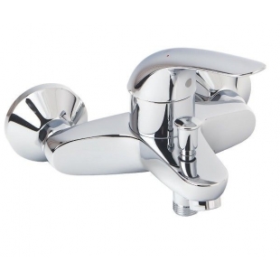 Смеситель для ванны GROHE Euroeco 32743000